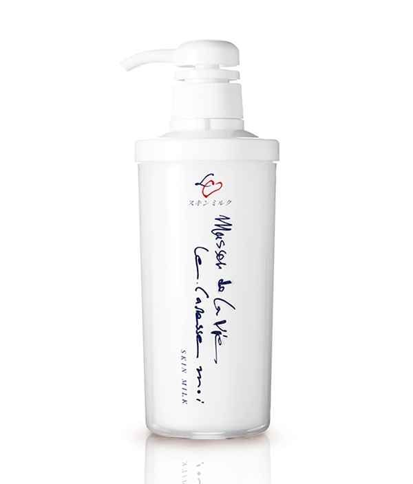 03_skinmilk.png