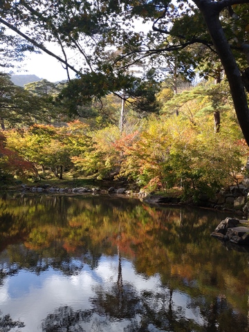 年末年始お休みのお知らせ