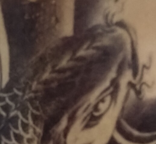 年賀状撮影でした！